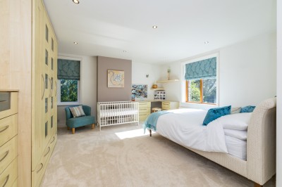 Images for Taylors Farm, Back Lane, Heath Charnock, PR6 9DN EAID:Regan Hallworth BID:Regan & Hallworth- Wigan