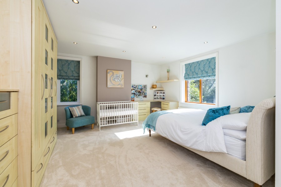 Images for Taylors Farm, Back Lane, Heath Charnock, PR6 9DN