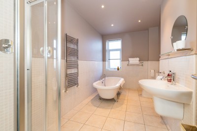 Images for Taylors Farm, Back Lane, Heath Charnock, PR6 9DN EAID:Regan Hallworth BID:Regan & Hallworth- Wigan