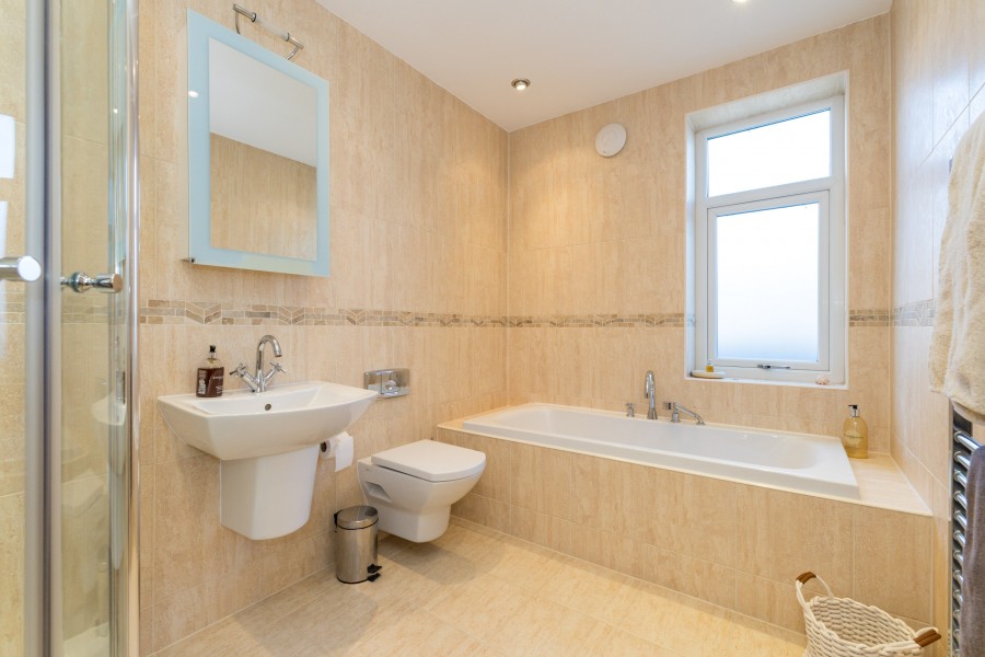 Images for Taylors Farm, Back Lane, Heath Charnock, PR6 9DN