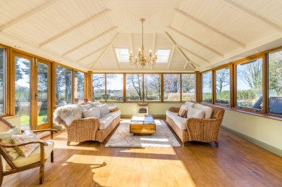 Images for Taylors Farm, Back Lane, Heath Charnock, PR6 9DN EAID:Regan Hallworth BID:Regan & Hallworth- Wigan