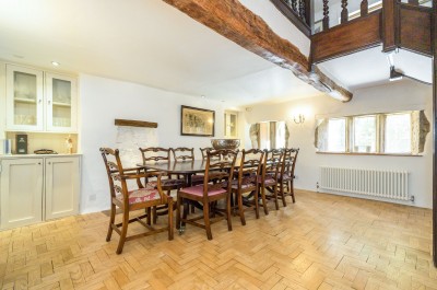 Images for Taylors Farm, Back Lane, Heath Charnock, PR6 9DN EAID:Regan Hallworth BID:Regan & Hallworth- Wigan