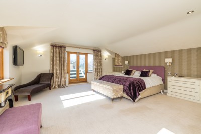 Images for Taylors Farm, Back Lane, Heath Charnock, PR6 9DN EAID:Regan Hallworth BID:Regan & Hallworth- Wigan