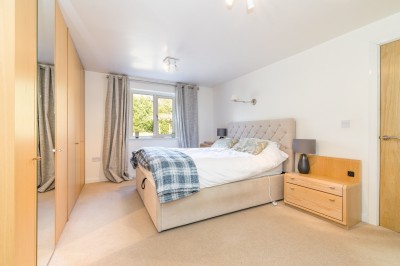 Images for Taylors Farm, Back Lane, Heath Charnock, PR6 9DN EAID:Regan Hallworth BID:Regan & Hallworth- Wigan