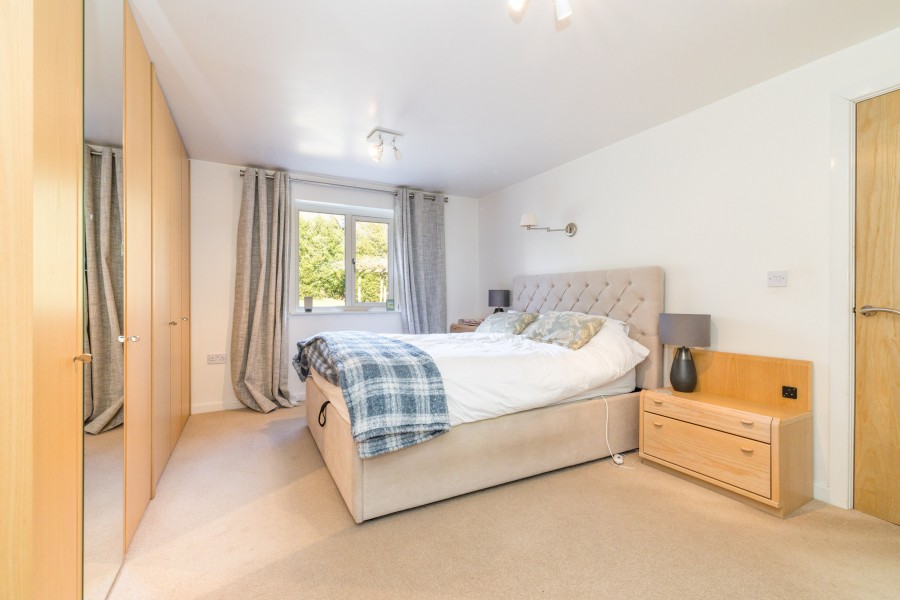 Images for Taylors Farm, Back Lane, Heath Charnock, PR6 9DN