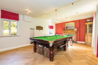 Images for Taylors Farm, Back Lane, Heath Charnock, PR6 9DN EAID:Regan Hallworth BID:Regan & Hallworth- Wigan