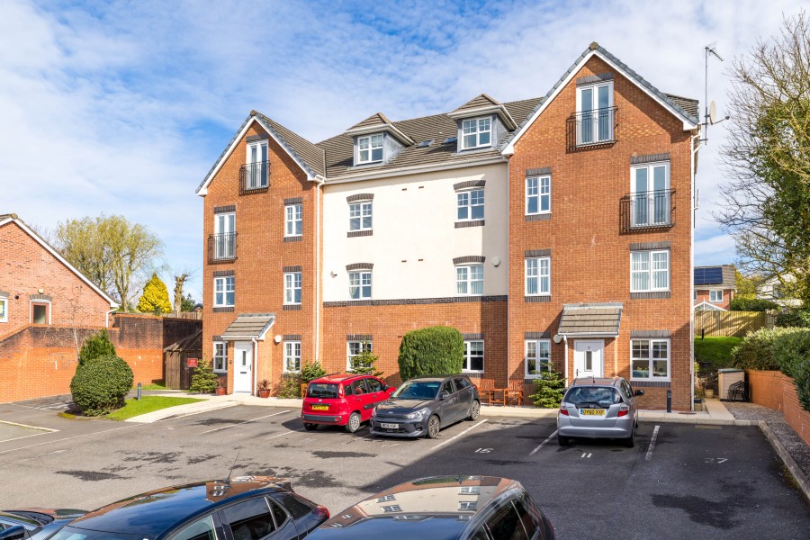 Images for Beacon View, Standish, WN6 0RL