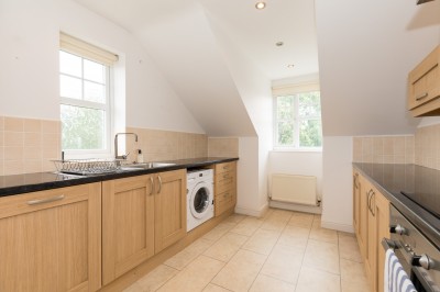 Images for Beacon View, Standish, WN6 0RL EAID:Regan Hallworth BID:Regan & Hallworth- Wigan