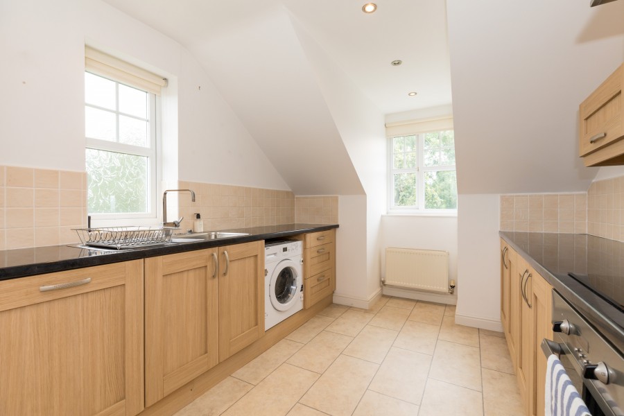 Images for Beacon View, Standish, WN6 0RL