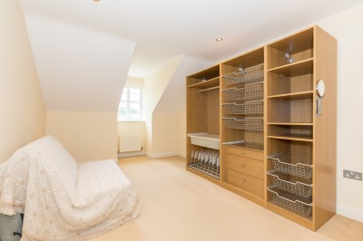 Images for Beacon View, Standish, WN6 0RL EAID:Regan Hallworth BID:Regan & Hallworth- Wigan