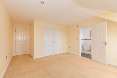 Images for Beacon View, Standish, WN6 0RL EAID:Regan Hallworth BID:Regan & Hallworth- Wigan