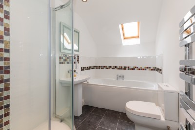 Images for Beacon View, Standish, WN6 0RL EAID:Regan Hallworth BID:Regan & Hallworth- Wigan