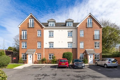 Images for Beacon View, Standish, WN6 0RL EAID:Regan Hallworth BID:Regan & Hallworth- Wigan