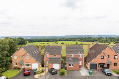 Images for Beacon View, Standish, WN6 0RL EAID:Regan Hallworth BID:Regan & Hallworth- Wigan