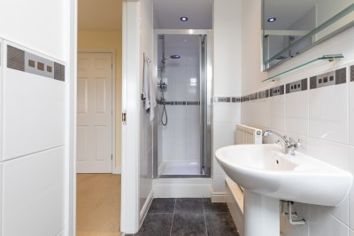 Images for Beacon View, Standish, WN6 0RL EAID:Regan Hallworth BID:Regan & Hallworth- Wigan