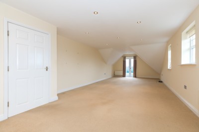 Images for Beacon View, Standish, WN6 0RL EAID:Regan Hallworth BID:Regan & Hallworth- Wigan