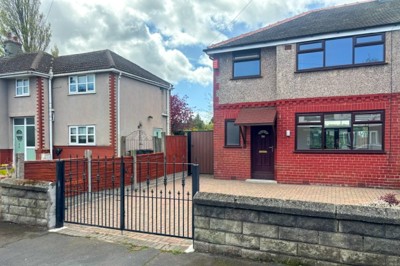 Images for Marlborough Avenue, Bootle, L30 1SB EAID:Regan Hallworth BID:Regan & Hallworth - Standish