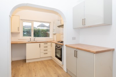 Images for Marlborough Avenue, Bootle, L30 1SB EAID:Regan Hallworth BID:Regan & Hallworth - Standish