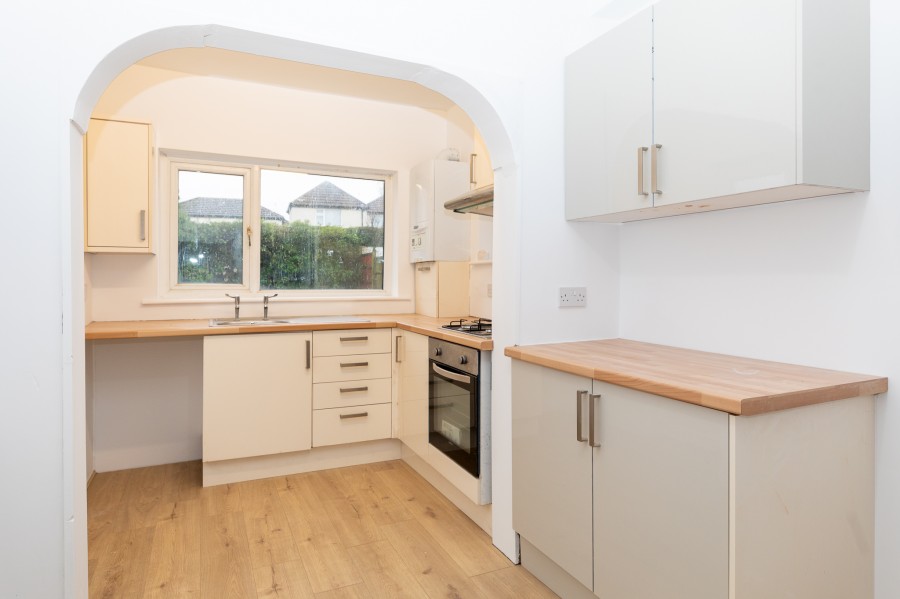 Images for Marlborough Avenue, Bootle, L30 1SB