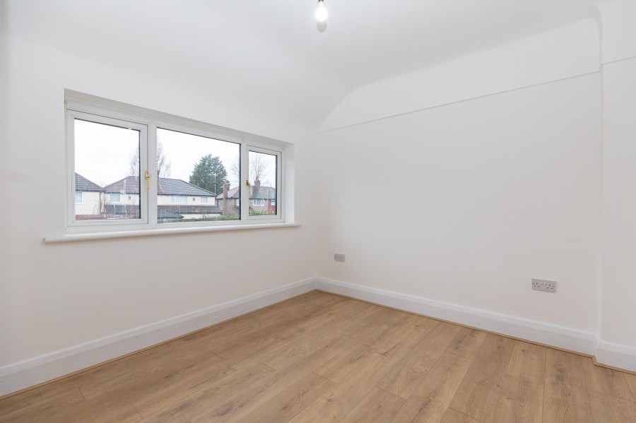 Images for Marlborough Avenue, Bootle, L30 1SB