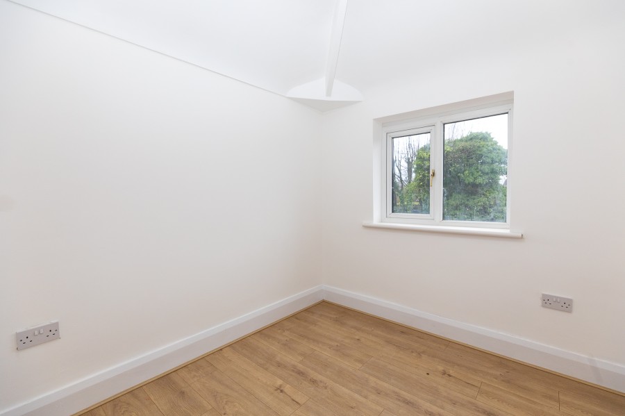 Images for Marlborough Avenue, Bootle, L30 1SB