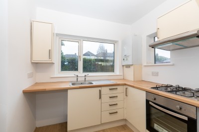 Images for Marlborough Avenue, Bootle, L30 1SB EAID:Regan Hallworth BID:Regan & Hallworth - Standish