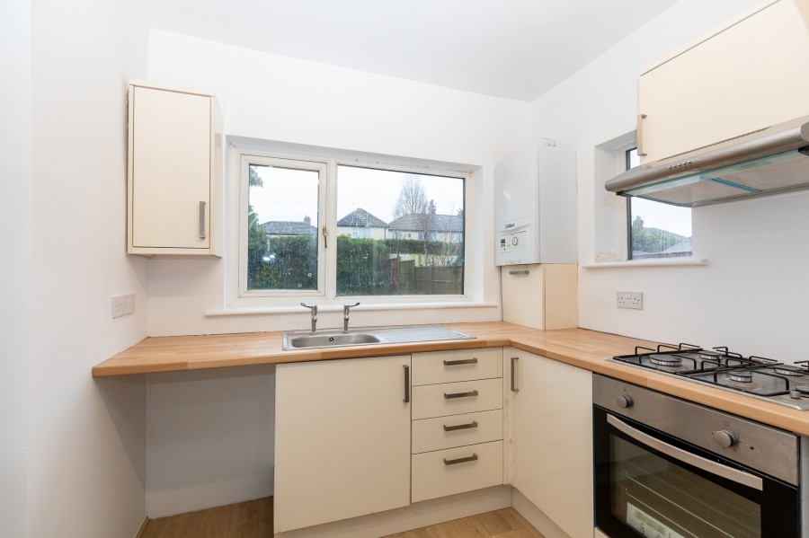 Images for Marlborough Avenue, Bootle, L30 1SB