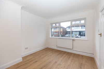 Images for Marlborough Avenue, Bootle, L30 1SB EAID:Regan Hallworth BID:Regan & Hallworth - Standish