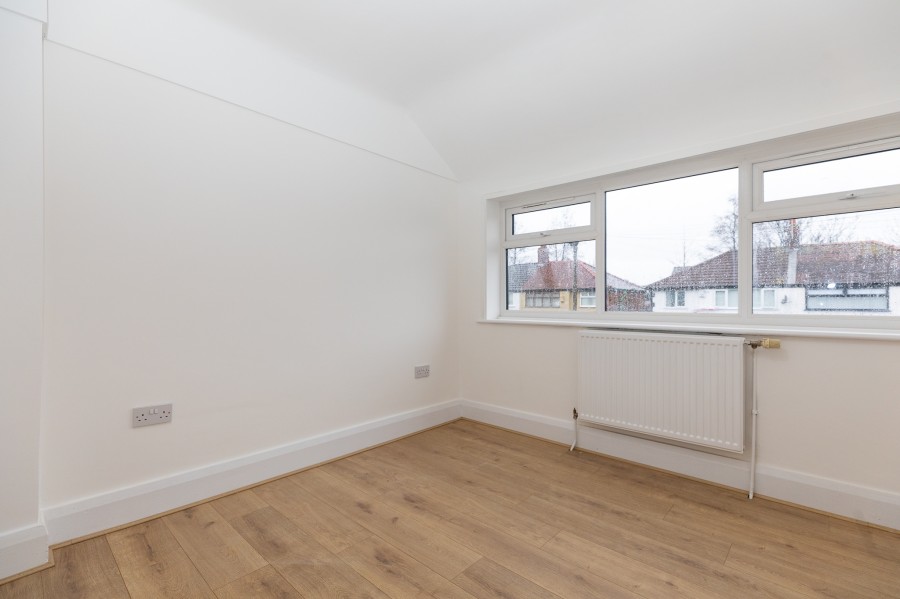 Images for Marlborough Avenue, Bootle, L30 1SB