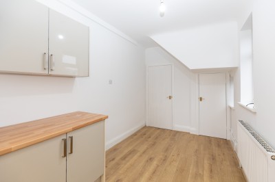 Images for Marlborough Avenue, Bootle, L30 1SB EAID:Regan Hallworth BID:Regan & Hallworth - Standish