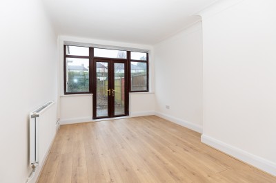 Images for Marlborough Avenue, Bootle, L30 1SB EAID:Regan Hallworth BID:Regan & Hallworth - Standish