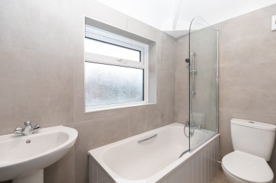 Images for Marlborough Avenue, Bootle, L30 1SB EAID:Regan Hallworth BID:Regan & Hallworth - Standish