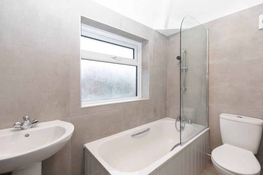 Images for Marlborough Avenue, Bootle, L30 1SB