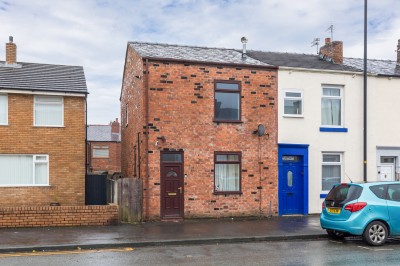 Images for Preston Road, Standish, Wigan, WN6 0JH EAID:Regan Hallworth BID:Regan & Hallworth- Wigan