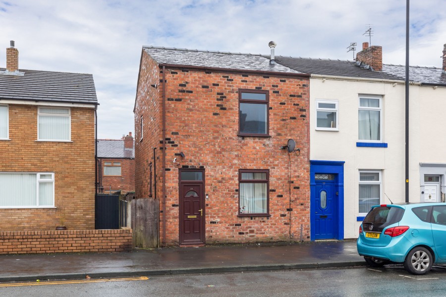 Images for Preston Road, Standish, Wigan, WN6 0JH