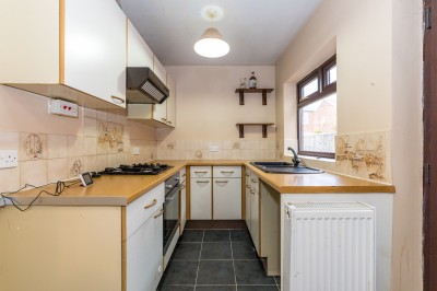 Images for Preston Road, Standish, Wigan, WN6 0JH EAID:Regan Hallworth BID:Regan & Hallworth- Wigan