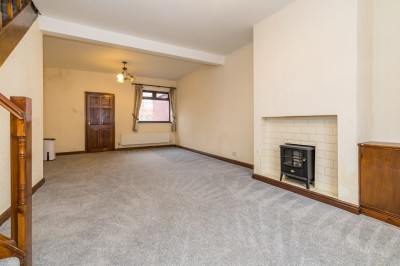 Images for Preston Road, Standish, Wigan, WN6 0JH EAID:Regan Hallworth BID:Regan & Hallworth- Wigan