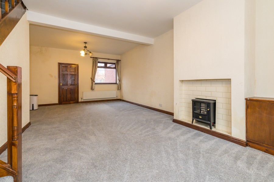 Images for Preston Road, Standish, Wigan, WN6 0JH