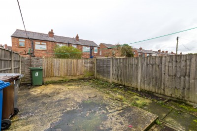 Images for Preston Road, Standish, Wigan, WN6 0JH EAID:Regan Hallworth BID:Regan & Hallworth- Wigan