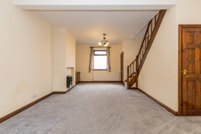 Images for Preston Road, Standish, Wigan, WN6 0JH EAID:Regan Hallworth BID:Regan & Hallworth- Wigan