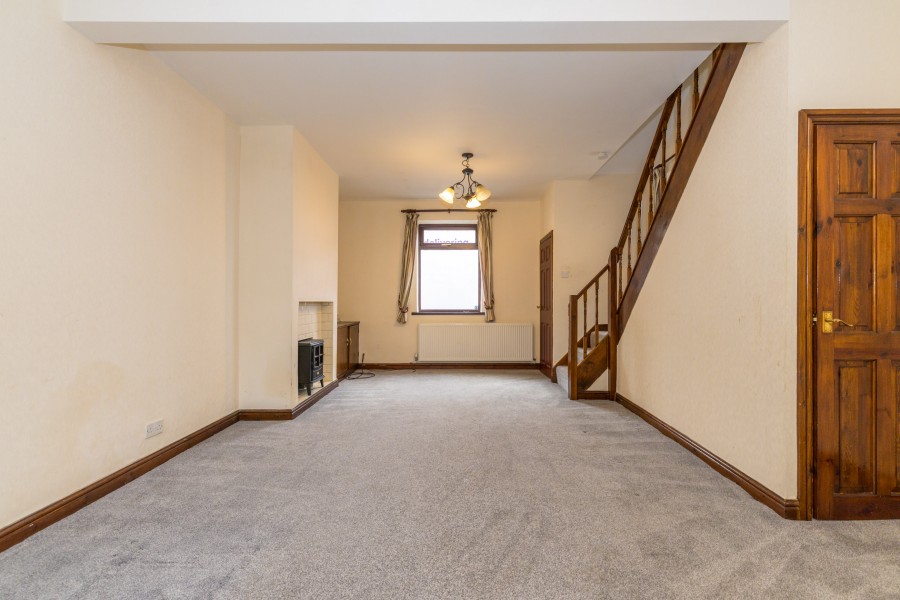 Images for Preston Road, Standish, Wigan, WN6 0JH