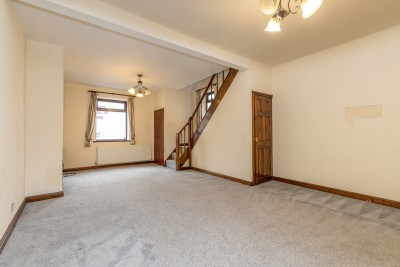 Images for Preston Road, Standish, Wigan, WN6 0JH EAID:Regan Hallworth BID:Regan & Hallworth- Wigan