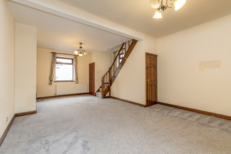 Images for Preston Road, Standish, Wigan, WN6 0JH