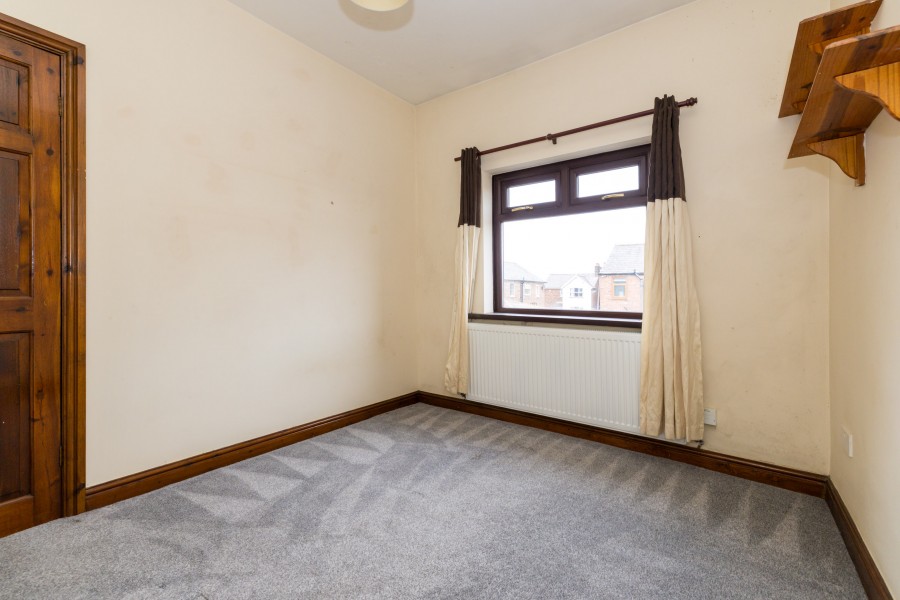 Images for Preston Road, Standish, Wigan, WN6 0JH