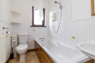 Images for Preston Road, Standish, Wigan, WN6 0JH EAID:Regan Hallworth BID:Regan & Hallworth- Wigan