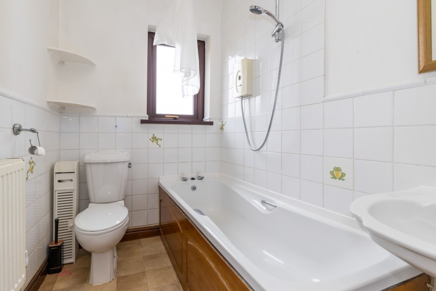 Images for Preston Road, Standish, Wigan, WN6 0JH