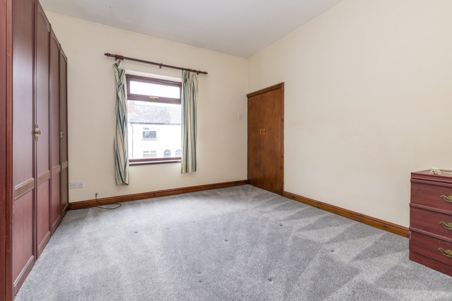 Images for Preston Road, Standish, Wigan, WN6 0JH