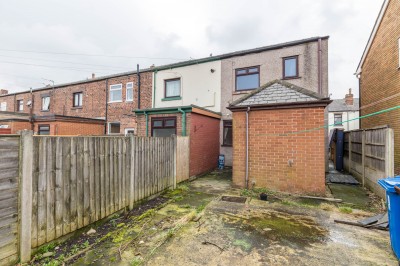 Images for Preston Road, Standish, Wigan, WN6 0JH EAID:Regan Hallworth BID:Regan & Hallworth- Wigan