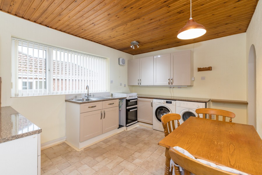 Images for Bentham Road, Standish, WN6 0ND