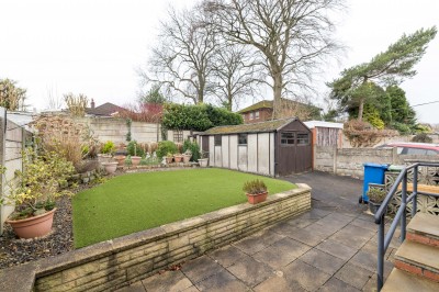 Images for Bentham Road, Standish, WN6 0ND EAID:Regan Hallworth BID:Regan & Hallworth- Wigan